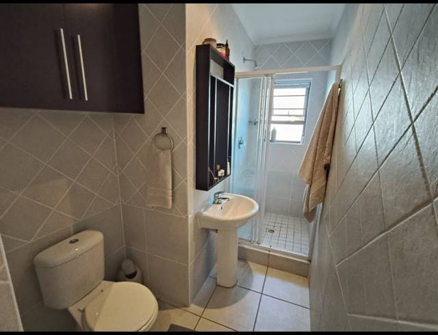5 BEDROOM HOUSE FOR SALE IN MARINA MARTINIQUE